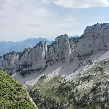 Logement Entier Dans Un Ecrin De Verdure Bidos Экстерьер фото