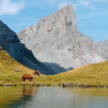 Logement Entier Dans Un Ecrin De Verdure Bidos Экстерьер фото